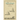 The Blue Whale Sings From Afar