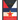 Czechoslovakia and Yugoslavia: The History and Legacy of the Multiethnic Nations that Split Apart after the Cold War