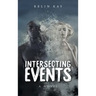 Intersecting Events