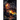 Broken of Fire