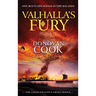 Valhalla's Fury