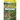 Wetlands: Global Habitats (Revive Readers, Level Pre-1)