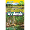 Wetlands: Global Habitats (Revive Readers, Level Pre-1)