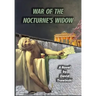 War of the Nocturne's Widow