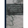 Los Terrenos y Lotes del Chaco Paraguayo y sus Delineaciones