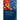 The Baltic States from the Soviet Union to the European Union: Identity, Discourse and Power in the Post-Communist Transition of Estonia, Latvia and L