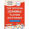 The Official Scrabble Players Dictionary