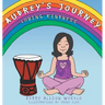 Audrey's Journey: Loving Kindness