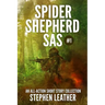 Spider Shepherd: SAS Volume 1