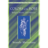 Colors of the Robe: Religion, Identity, and Difference
