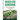 Raised Bed Gardening - A Guide To Growing Vegetables In Raised Beds: No Dig, No Bend, Highly Productive Vegetable Gardens