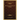 The Tarot and the Key of Solomon