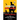 The Principles of David and Goliath Volume 3: Action & Implementation