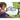 My Apple Orchard