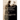 The ancient Gospel of the Essenes and its falsification: Evidence of the authenticity of the Gospel of the Essenes and plagiarism of the New Testament