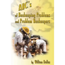 ABC's of BeeKeeping Problems and Problem Beekeepers