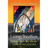 Living Treaties: Narrating Mi'kmaw Treaty Relations