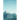 Just Pray: God's Not Done With You