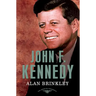John F. Kennedy