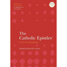 The Catholic Epistles: Critical Readings