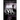 An Evil Hour