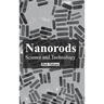 Nanorods: Science and Technology