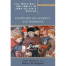 Sex, Marriage, and Family in John Calvin's Geneva: Courtship, Engagement, and Marriage