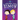 A Friend Like Simon