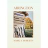 Airington