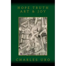 Hope Truth Art & Joy