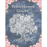 Doctrine & Covenants Coloring Book: A LDS Coloring Booking With Scripture Quotes From D&C
