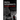 Mafia Informants: 19 American Profiles