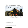 Serpent's Gift