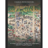 The Battle of Sekigahara: The History and Legacy of the Battle that Unified Japan under the Tokugawa Shogunate