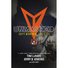 Unmasked