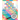 Haystack Wordsearch (LARGE PRINT): Volume 2 - the word search with a brain teasing twist!