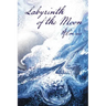 Labyrinth of the Moon: 2nd Edition