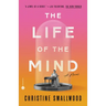 The Life of the Mind
