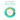 New Mom Essentials: A Field Guide to Being Your Own Health Advocate Throughout Pregnancy and the Fourth Trimester