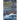 U-Boat! The Rare Type
