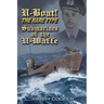 U-Boat! The Rare Type