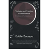 Principles and Practices of Nonviolence: 30 Meditations for Practicing Compassion