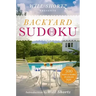 Will Shortz Presents Backyard Sudoku