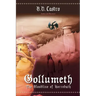 Gollumeth-The Bloodline of Horredath