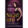 Night Life