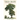 Tree Crops: A Permanent Agriculture