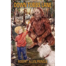 Down Tubbs Lane