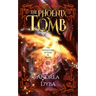 The Phoenix Tomb