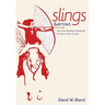 Slings & Arrows: How Toxic Narratives Perpetuate Poverty in Indian Country