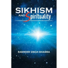 Sikhism and Spirituality